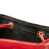 Louis Vuitton Epi Noe GM Secondhand