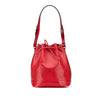 Louis Vuitton Epi Noe GM Secondhand