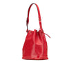 Louis Vuitton Epi Noe GM Secondhand