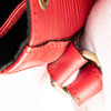 Louis Vuitton Epi Noe GM Secondhand