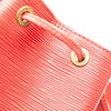 Louis Vuitton Epi Noe GM Secondhand