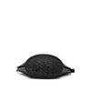 Louis Vuitton Epi Saint Jacques GM Long Strap Secondhand