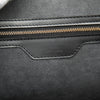 Louis Vuitton Epi Saint Jacques GM Long Strap Secondhand