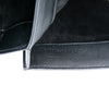 Saint Laurent Medium Leather Monogram Universite Bag Secondhand