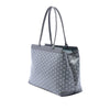 Goyard Goyardine Bellechasse PM Secondhand