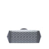 Goyard Goyardine Bellechasse PM Secondhand