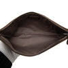 Bottega Veneta Nappa Intrecciato Zip Pouch Secondhand