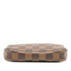 Louis Vuitton Damier Ebene Mini Pochette Accessoires Secondhand