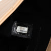 Chanel Small Quilted Calfskin About Pearls Hobo Secondhand