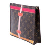 Louis Vuitton Monogram Summer Trunks Toiletry Pouch 26 Secondhand
