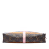 Louis Vuitton Monogram Summer Trunks Toiletry Pouch 26 Secondhand