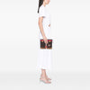 Louis Vuitton Monogram Summer Trunks Toiletry Pouch 26 Secondhand