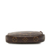 Louis Vuitton Monogram Mini Pochette Accessoires Secondhand