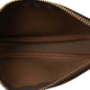 Louis Vuitton Monogram Mini Pochette Accessoires Secondhand