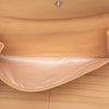 Dior Diorissimo Trotter Coated Canvas Romantique Long Wallet Secondhand