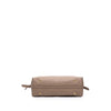Louis Vuitton Monogram Empreinte CarryAll MM Secondhand