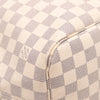 Louis Vuitton Damier Azur Neverfull MM Secondhand