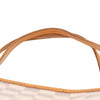 Louis Vuitton Damier Azur Neverfull MM Secondhand