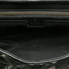 Gucci Small GG Marmont Embroidered Shearling Crossbody Secondhand