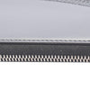 Dior Leather Long Wallet Secondhand