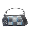 Louis Vuitton Epi Soft Polochon PM Secondhand