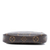 Louis Vuitton Monogram Mini Pochette Accessoires Secondhand