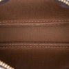 Louis Vuitton Monogram Mini Pochette Accessoires Secondhand