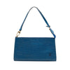 Louis Vuitton Epi Pochette Accessoires Secondhand