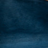 Louis Vuitton Epi Pochette Accessoires Secondhand