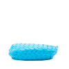 Bottega Veneta Mini Nappa Intrecciato Jodie Secondhand