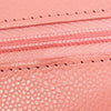 Secondhand Chanel Classic Caviar Wallet On Chain