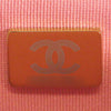 Secondhand Chanel Classic Caviar Wallet On Chain