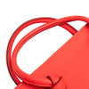 Celine Medium Smooth Calfskin Tie Knot Tote Secondhand