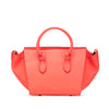 Celine Medium Smooth Calfskin Tie Knot Tote Secondhand
