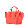 Celine Medium Smooth Calfskin Tie Knot Tote Secondhand