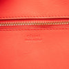 Celine Medium Smooth Calfskin Tie Knot Tote Secondhand