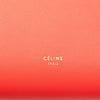 Celine Medium Smooth Calfskin Tie Knot Tote Secondhand