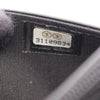 Chanel Quilted Lambskin Boy Wallet On Chain Secondhand