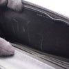 Chanel Quilted Lambskin Boy Wallet On Chain Secondhand