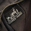 Hermès Canvas Herline MM Secondhand