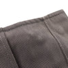 Hermès Canvas Herline MM Secondhand