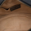Gucci Mini GG Marmont Matelasse Calfskin Crossbody Secondhand