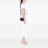 Gucci Mini GG Marmont Matelasse Calfskin Crossbody Secondhand