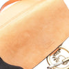 Chloé Small Suede and Calfskin Faye Crossbody Secondhand