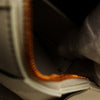 Bottega Veneta Small Lambskin Intrecciato Brick Cassette Secondhand