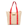 Louis Vuitton Antigua Cabas MM Secondhand