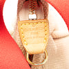 Louis Vuitton Antigua Cabas MM Secondhand