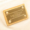 Louis Vuitton Antigua Cabas MM Secondhand