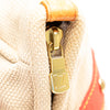 Louis Vuitton Antigua Cabas MM Secondhand