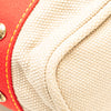 Louis Vuitton Antigua Cabas MM Secondhand